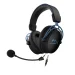 Геймърски слушалки HyperX Cloud Alpha, S 7.1, син, 2000196188048122 08 