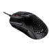 HyperX Pulsefire Haste Gaming Mouse, Black, 2000196188049501 07 