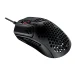 HyperX Pulsefire Haste Gaming Mouse, Black, 2000196188049501 07 