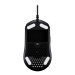 HyperX Pulsefire Haste Gaming Mouse, Black, 2000196188049501 07 