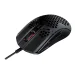 HyperX Pulsefire Haste Gaming Mouse, Black, 2000196188049501 07 