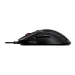 HyperX Pulsefire Haste Gaming Mouse, Black, 2000196188049501 07 