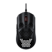 HyperX Pulsefire Haste Gaming Mouse, Black, 2000196188049501 07 