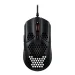 HyperX Pulsefire Haste Gaming Mouse, Black, 2000196188049501 07 