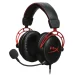 HyperX Cloud Alpha Gaming Headphones Black/Red, 2000196188486863 08 