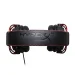 HyperX Cloud Alpha Gaming Headphones Black/Red, 2000196188486863 08 