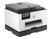 Printer HP OfficeJet Pro 9132e, Inkjet All-in-one, 2000196337284999 03 