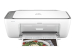 Printer HP DeskJet 2820e, Inkjet All-in-one, 2000196337380035 03 