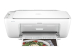 Printer HP DeskJet 2810e, Inkjet All-in-one, 2000196337820074 03 
