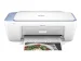 Printer HP DeskJet 2822e Wi-Fi USB 2.0, Inkjet All-in-one , 2000196337820456 03 