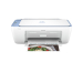 Принтер 3в1 HP DeskJet 2822e Wi-Fi USB 2.0, мастиленоструен, 2000196337820456 03 