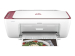 Printer HP DeskJet 2823e, Inkjet All-in-one, 2000196337820500 02 