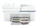 Printer HP DeskJet 4222e, Inkjet All-in-one, 2000196337820784 02 