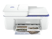 Printer HP DeskJet 4230e, Inkjet All-in-one, 2000196337820845 02 