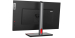 Monitor Lenovo ThinkVision P27h-30 27' IPS QHD, 2000196379715147 03 