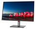 Monitor Lenovo ThinkVision T27h-30 27' IPS 2560x1440, 2000196379715826 05 
