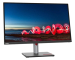 Monitor Lenovo ThinkVision T27h-30 27' IPS 2560x1440, 2000196379715826 05 