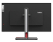 Monitor Lenovo ThinkVision T27h-30 27' IPS 2560x1440, 2000196379715826 05 