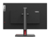 Монитор Lenovo ThinkVision T27i-30, 27