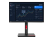 Монитор Lenovo ThinkVision T22i-30, 21.5' IPS FHD, 2000196380286179 02 