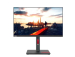 Lenovo ThinkVision P24h-30 Monitor, 23.8' IPS QHD, 2000196380976834 02 