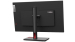Монитор Lenovo ThinkVision T27p-30 27' IPS 4K UHD, 2000196380977527 05 