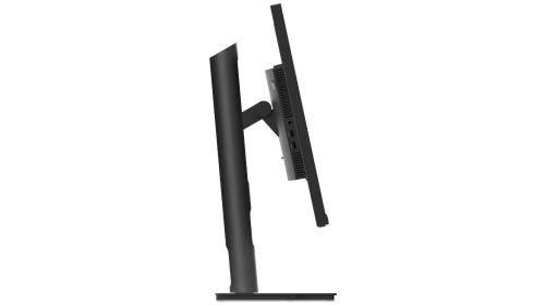 Монитор Lenovo ThinkVision T27p-30 27' IPS 4K UHD, 2000196380977527 04 