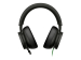 Геймърски слушалки MS Xbox 8LI-00017, 2000196388208074 03 