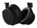 Безжични геймърски слушалки MS Xbox TLL-00031, 2000196388214112 03 