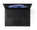 Лаптоп Microsoft Surface Laptop 6, 15' Ultra 7 165H 32GB/512GB, 2000196388276066 03 