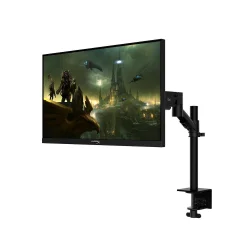 Monitor HyperX ARMADA 25 240Hz, IPS