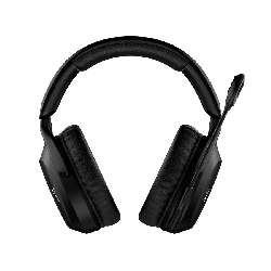 Безжични геймърски слушалки HyperX Cloud Stinger 2