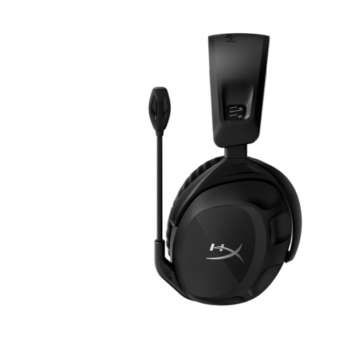 Безжични геймърски слушалки HyperX Cloud Stinger 2, 2000196548333479 02 