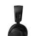 HyperX Cloud Stinger 2 Wireless Gaming Headphones, 2000196548333479 07 