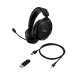 Безжични геймърски слушалки HyperX Cloud Stinger 2, 2000196548333479 07 