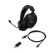 HyperX Cloud Stinger 2 Wireless Gaming Headphones, 2000196548333479 07 