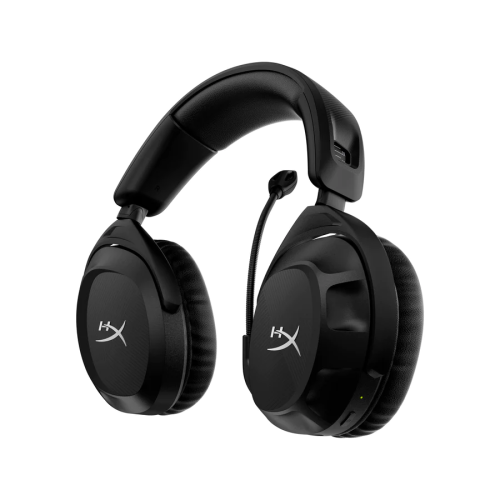 Безжични геймърски слушалки HyperX Cloud Stinger 2, 2000196548333479 04 