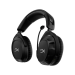 Безжични геймърски слушалки HyperX Cloud Stinger 2, 2000196548333479 07 