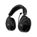 HyperX Cloud Stinger 2 Wireless Gaming Headphones, 2000196548333479 07 