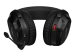 Безжични геймърски слушалки HyperX Cloud Stinger 2, 2000196548333479 07 