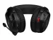 HyperX Cloud Stinger 2 Wireless Gaming Headphones, 2000196548333479 07 