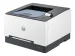 Colour laser printer HP Color LaserJet Pro 3202dn, 2000196548369119 02 