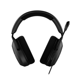 Геймърски слушалки HyperX Cloud Stinger 2 Core