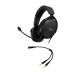 HyperX Cloud Stinger 2 Core Gaming Headphones, 2000196548418183 05 