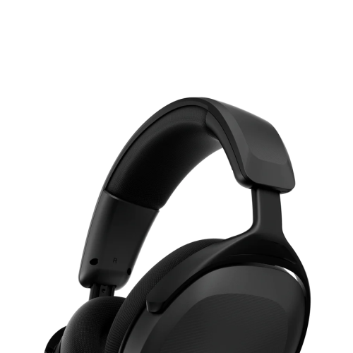 Геймърски слушалки HyperX Cloud Stinger 2 Core, 2000196548418183 03  — OK Office Геймърски слушалки HyperX Cloud Stinger 2 Core, 2000196548418183 03