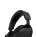 HyperX Cloud Stinger 2 Core Gaming Headphones, 2000196548418183 05 