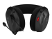 HyperX Cloud Stinger 2 Core Gaming Headphones, 2000196548418183 05 