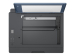 Принтер 3в1 HP Smart Tank 585, мастиленоструен, 2000196548866847 03 