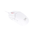 HyperX Pulsefire Haste 2 Gaming Mouse, White, 2000196786272530 06 