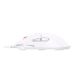 HyperX Pulsefire Haste 2 Gaming Mouse, White, 2000196786272530 06 